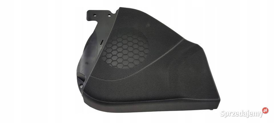 OSŁONA GŁOŚNIKA W DRZWIACH MERCEDESBENZ GLK 0815 osobowe