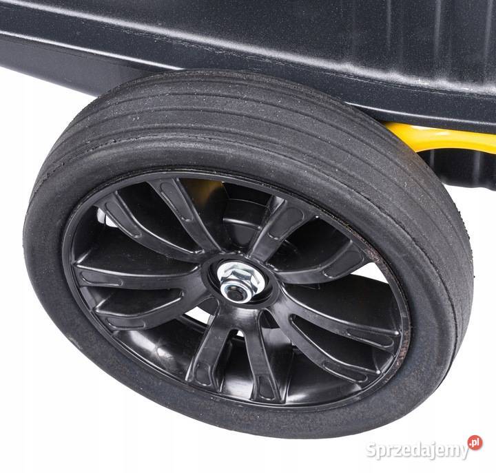 Nagrzewnica olejowa 65 kw z kominem spalinowa Katowice