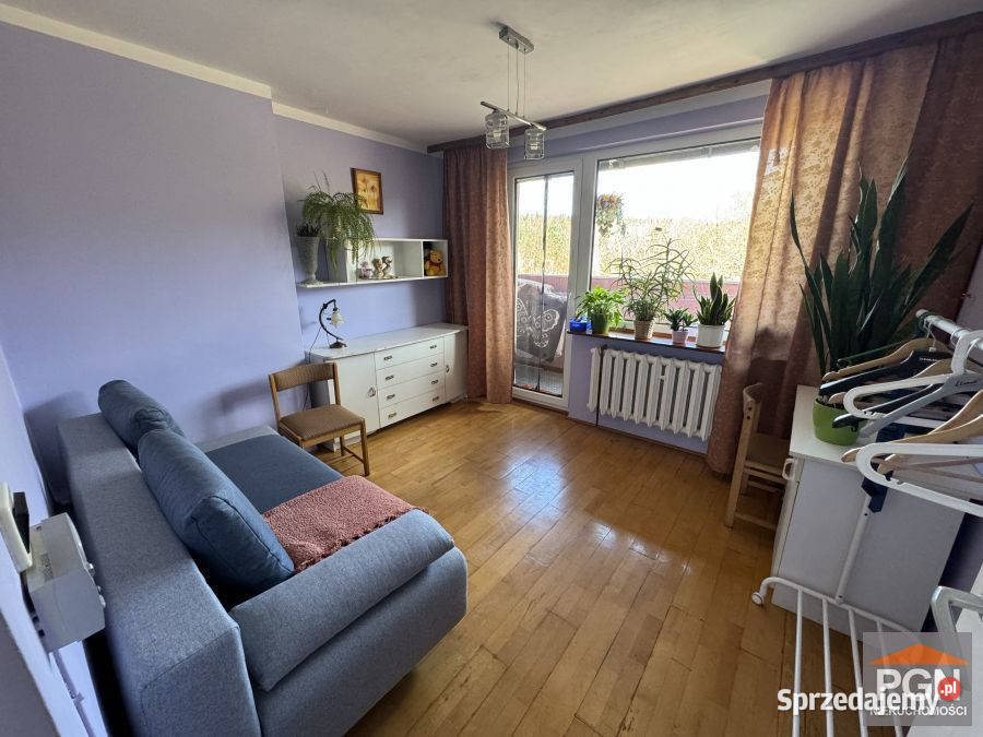 Dom bliźniak 200 metrów Świerzno zachodniopomorskie