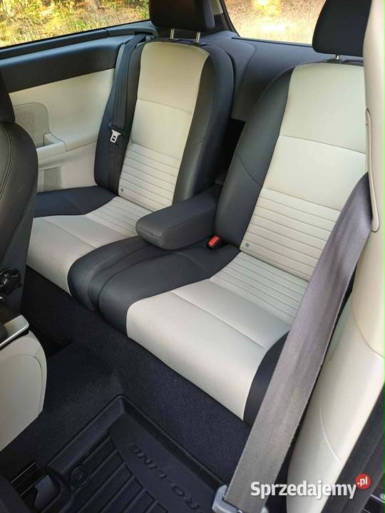Volvo c30 16D DRIVe