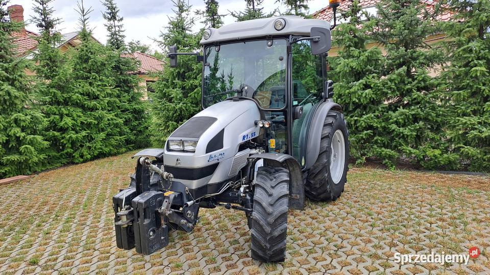 Lamborghini R155 2011 Full Łańcut sprzedam