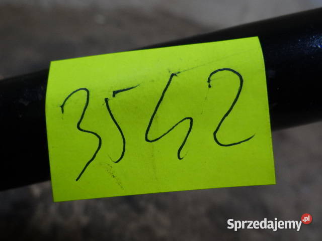 pompka MZ TS ETS ETZ Simson 30 org DDR lubuskie Żary