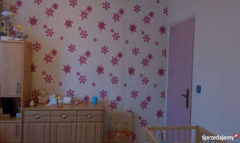 M6 Wielkopolska 2 łazienki Jastrzębie-Zdrój