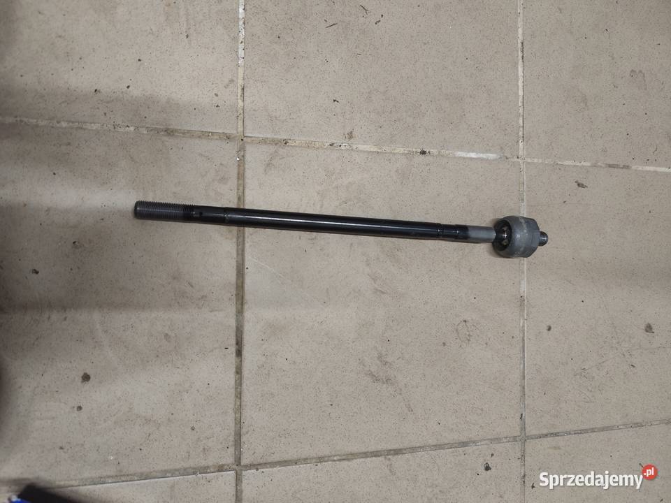 VW CRAFTER MERCEDES SPRINTER DRĄŻEK KIEROWNICZY Drążki kierownicze Gościeradów Ukazowy