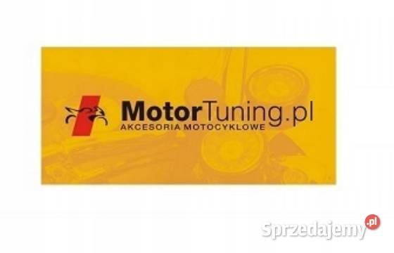 Lejek do paliwa oleju płynów długi wąski kolor