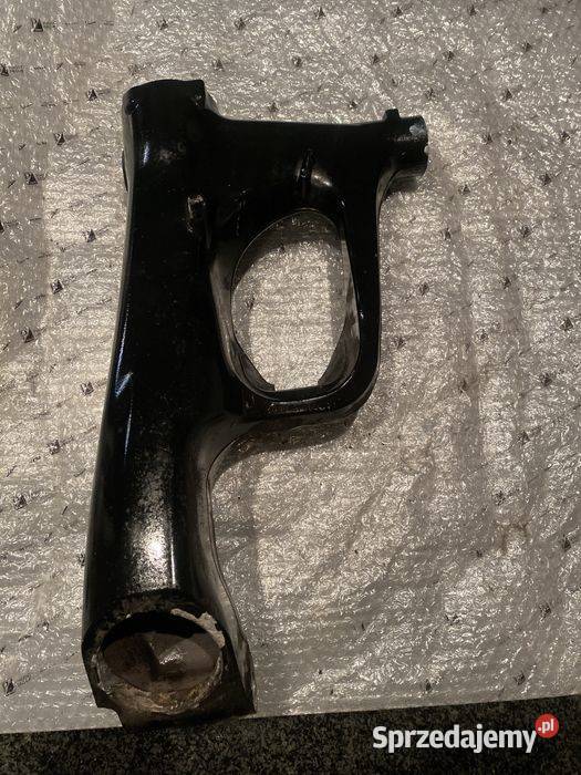 BMW R1250 Wahacz Tył tylni N298 Motoryzacja Poznań