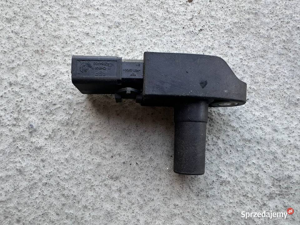Czujnik Jungheinrich ETV114214 z OEM 51470075 Układ elektryczny i zapłon Antonie sprzedam