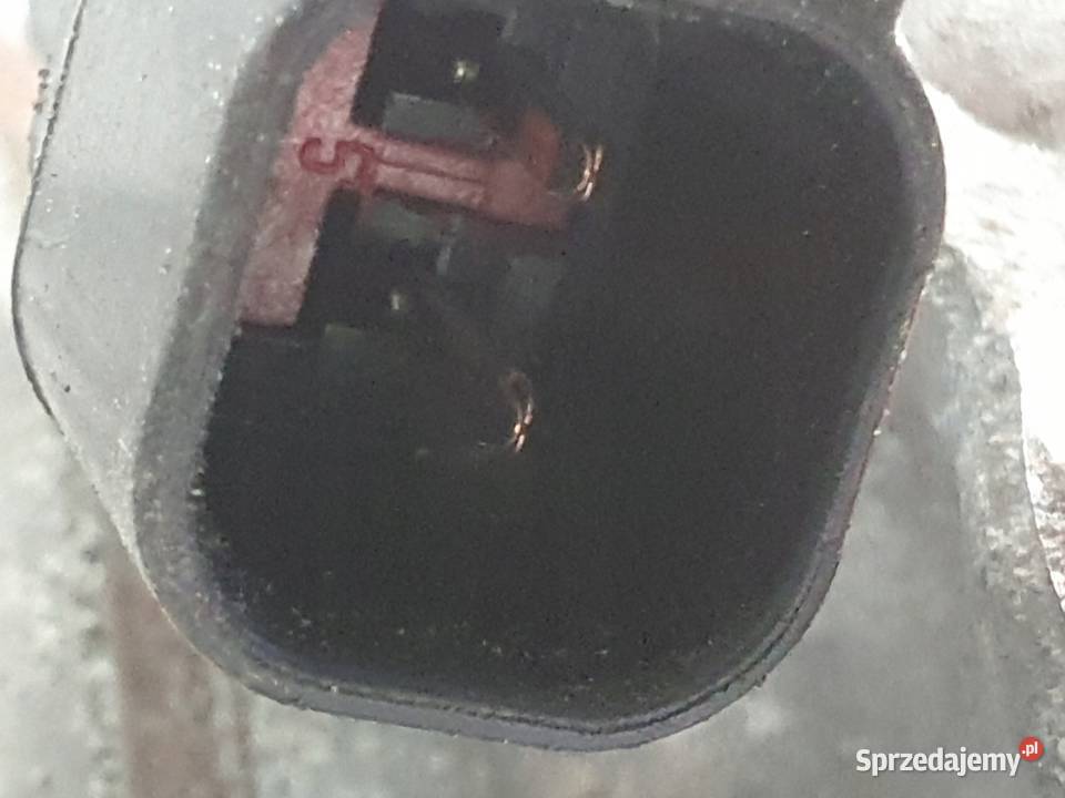 SPRĘŻARKA KLIMATYZACJI Volvo V40 II 15 T turbo Chełm sprzedam