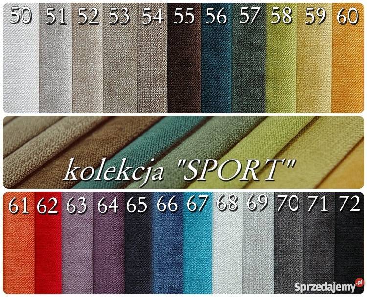 producent stołów i krzeseł łódzkie sprzedam