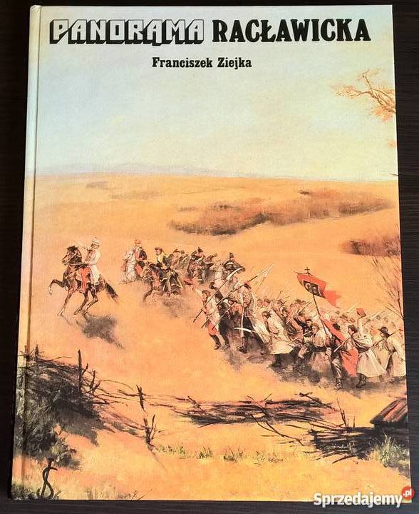 impresjonizmu do konceptualizmu Bożena Kowalska Książki naukowe i popularnonaukowe