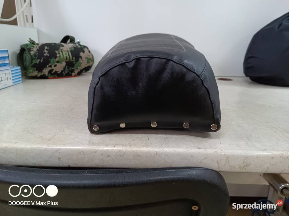 Siedzenie kanapa wsk Wasilków