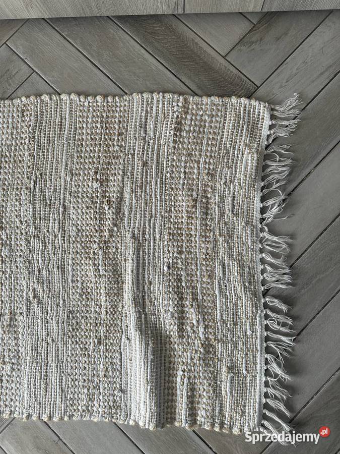 Chodnik dekoracyjny Design 70x155 Chodniki łódzkie Łódź sprzedam