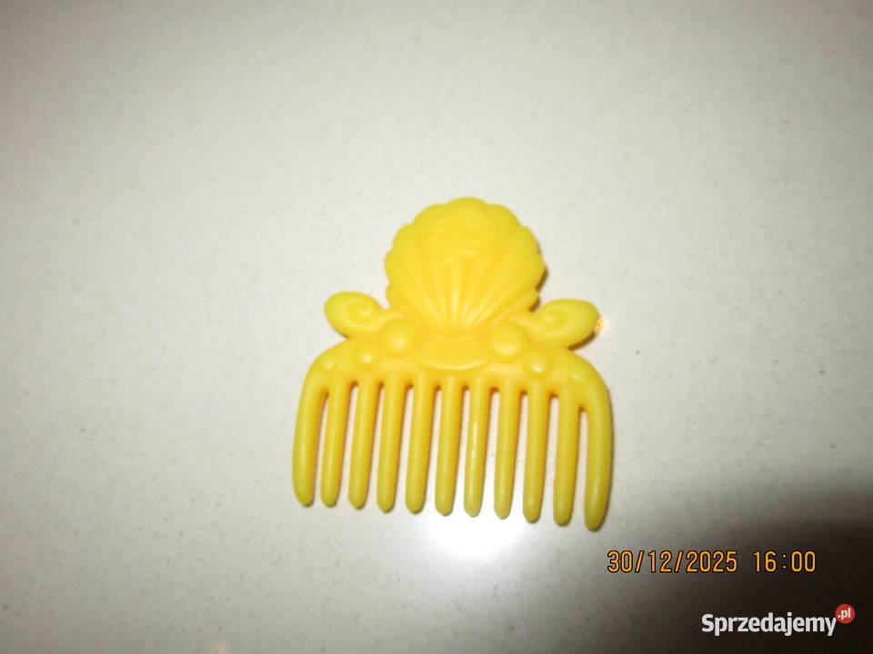 MY LITTLE PONY KUCYK Figurki Warszawa