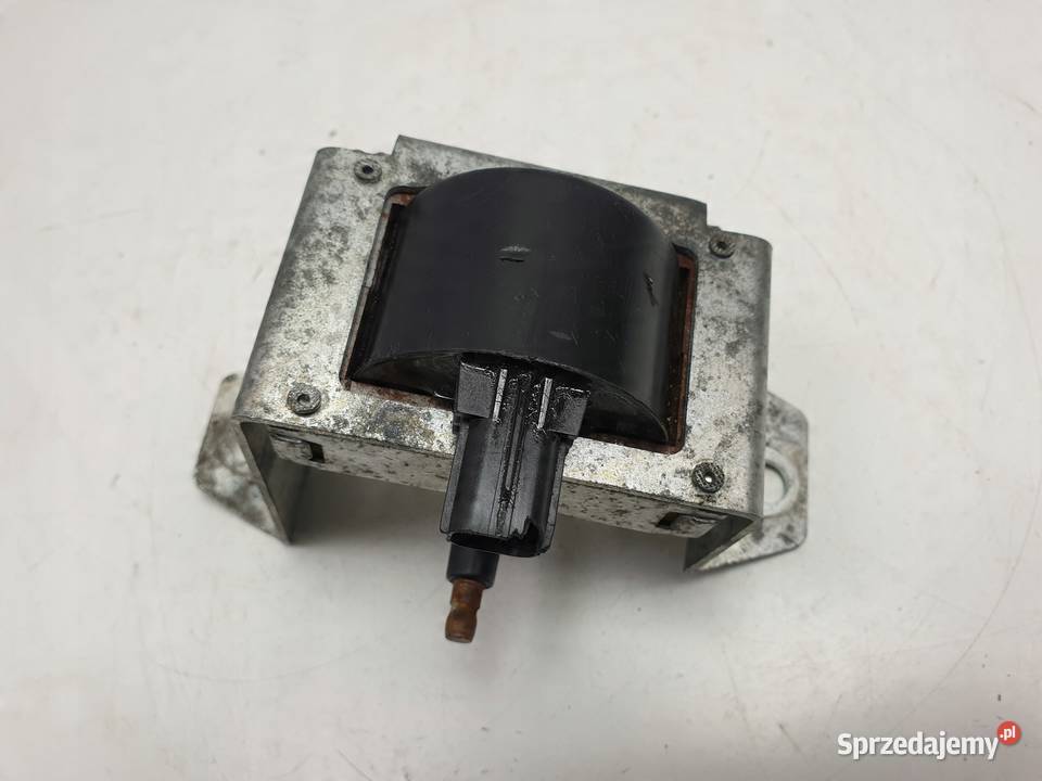 Rover 25 14 16V CEWKA ZAPŁONOWA Pozostałe lubelskie