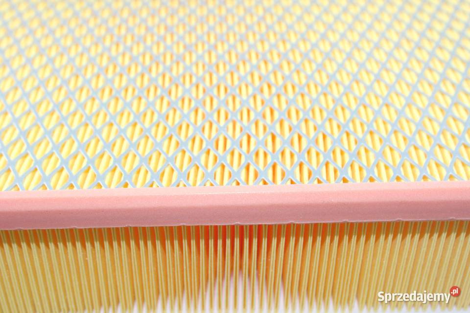 Filtr Powietrza Ford Motorcraft Purflux 182x282 Tajęcina sprzedam