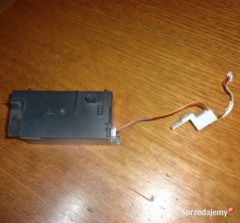 Zasilacz EPSON EPS165V 42v do drukarki EPSON Szczecin