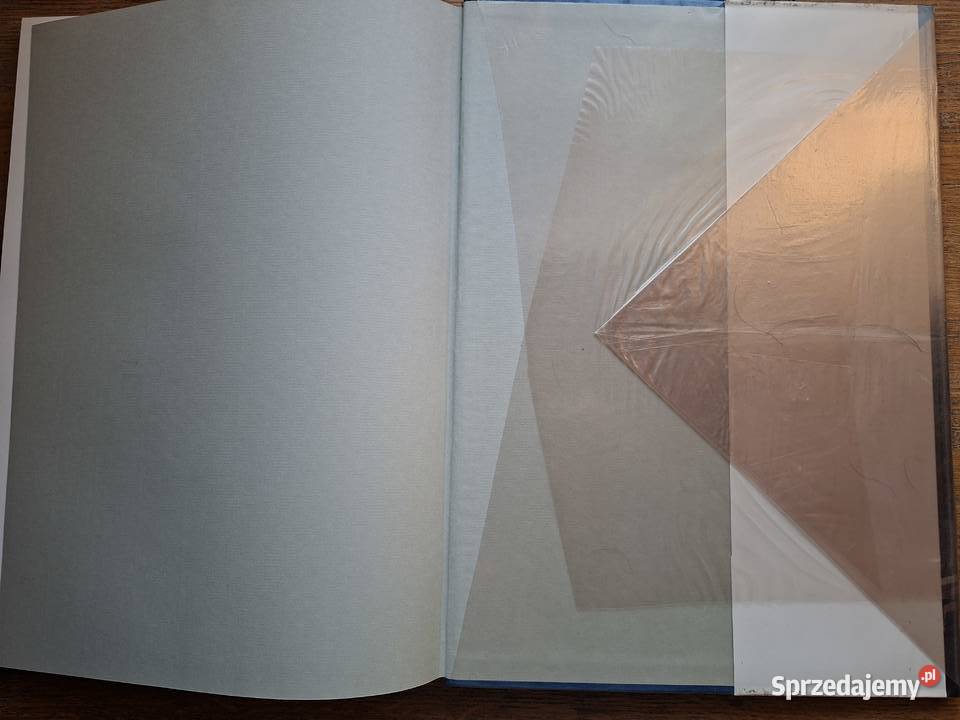 MoscowYuri Balanenko