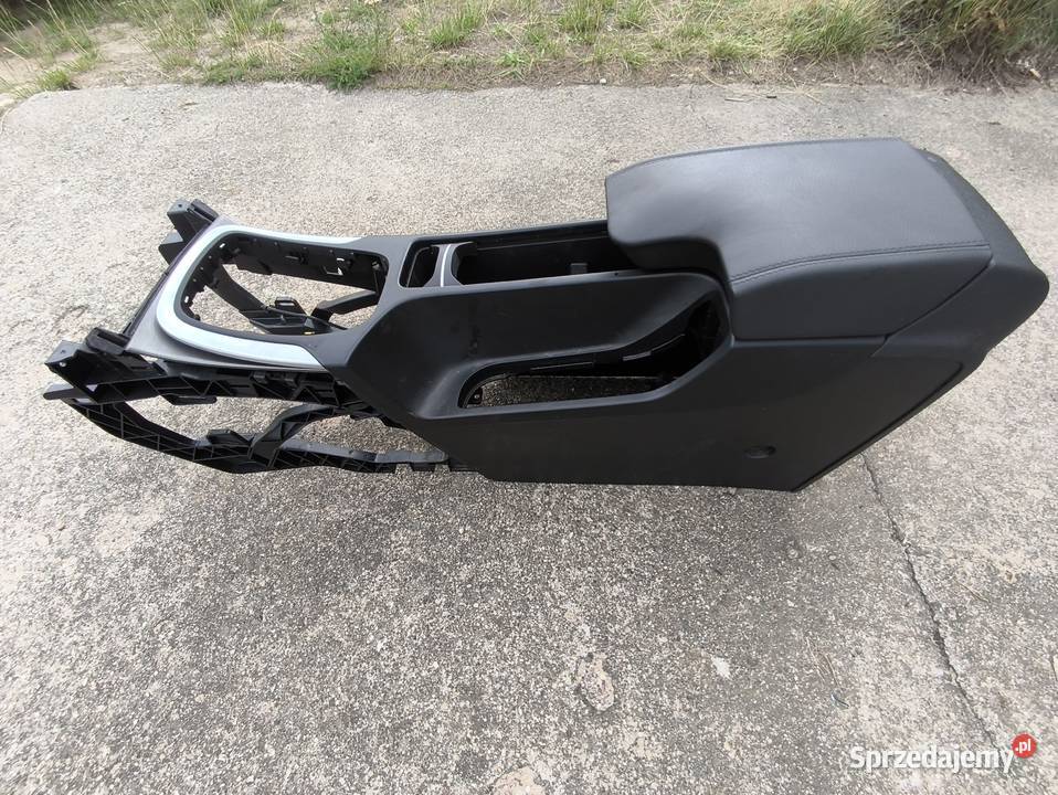 Opel Insignia A 18 2008 części samochodowe na podlaskie Grajewo sprzedam