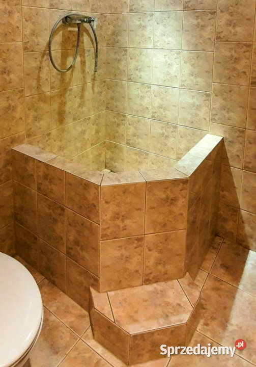 2 pokojowe MIESZKANIE z bezpłatnym parkingiem w garaż Łódź