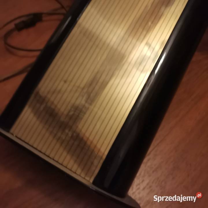 lampa stojąca Gubin