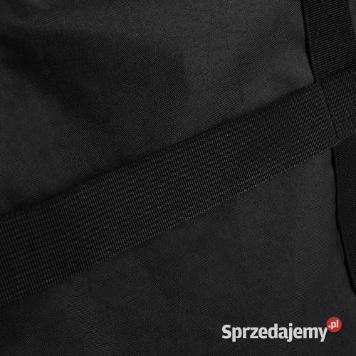 Torba podróżna 40x50x90 Trizand 23639 lubelskie Biała Podlaska sprzedam