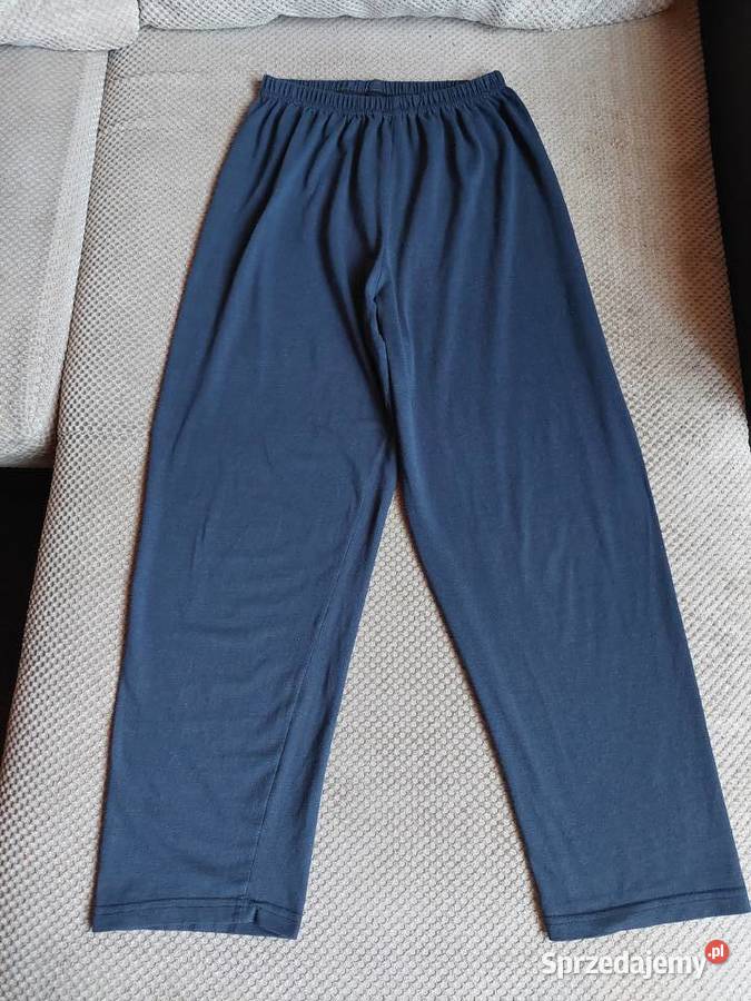 piżama chłopięca rozmiar 164