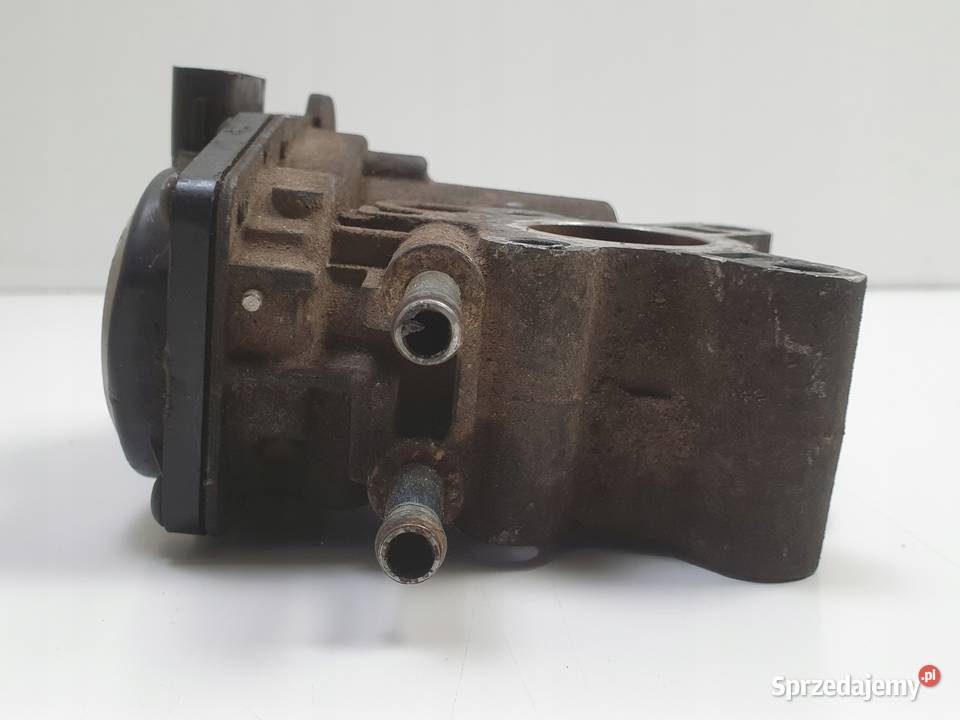 Honda Accord VIII 22 IDTEC ZAWÓR EGR 1501000060 Rudka