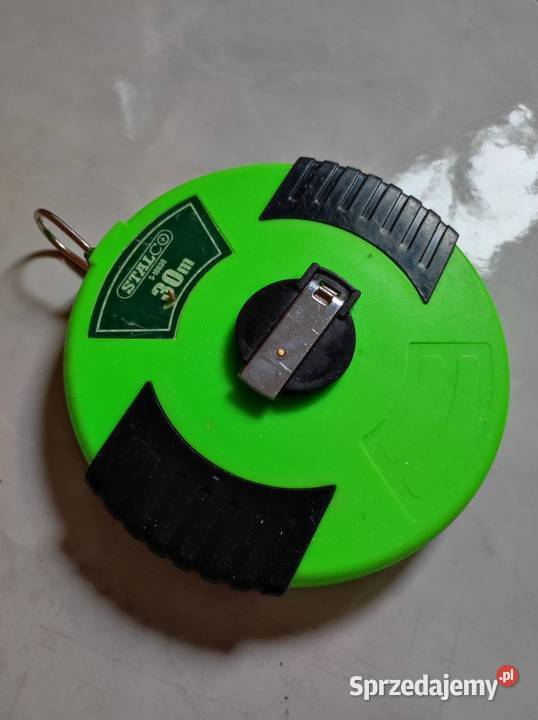 metr linijka centymetr metrówka taśma miernicza Kielce