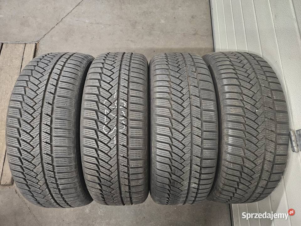 5x1143 R17 Koła Renault Megane Scenic Laguna Katowice
