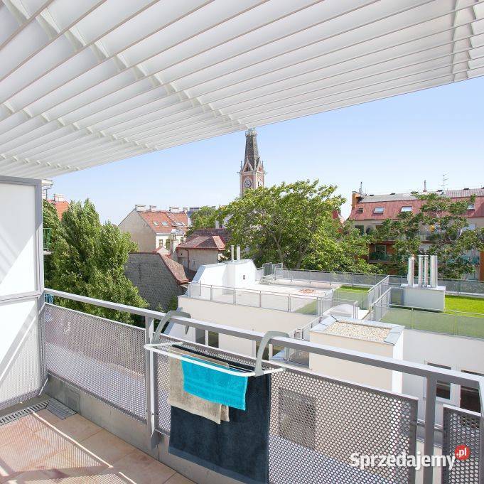 Suszarka wisząca mała Białystok