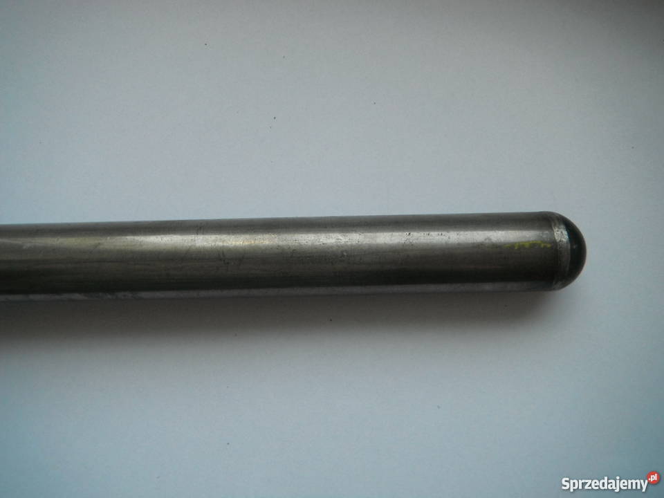 Czujnik temperatury TTKU13 termopara 01000C Nowe mazowieckie