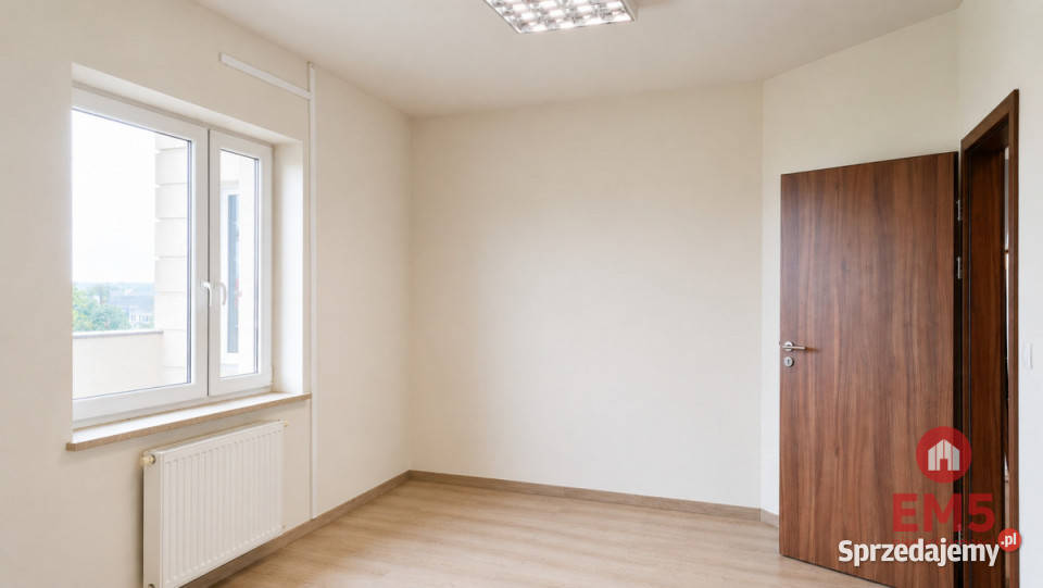 Mieszkanie Białystok Łąkowa 111m2 Piętro 5 sprzedam