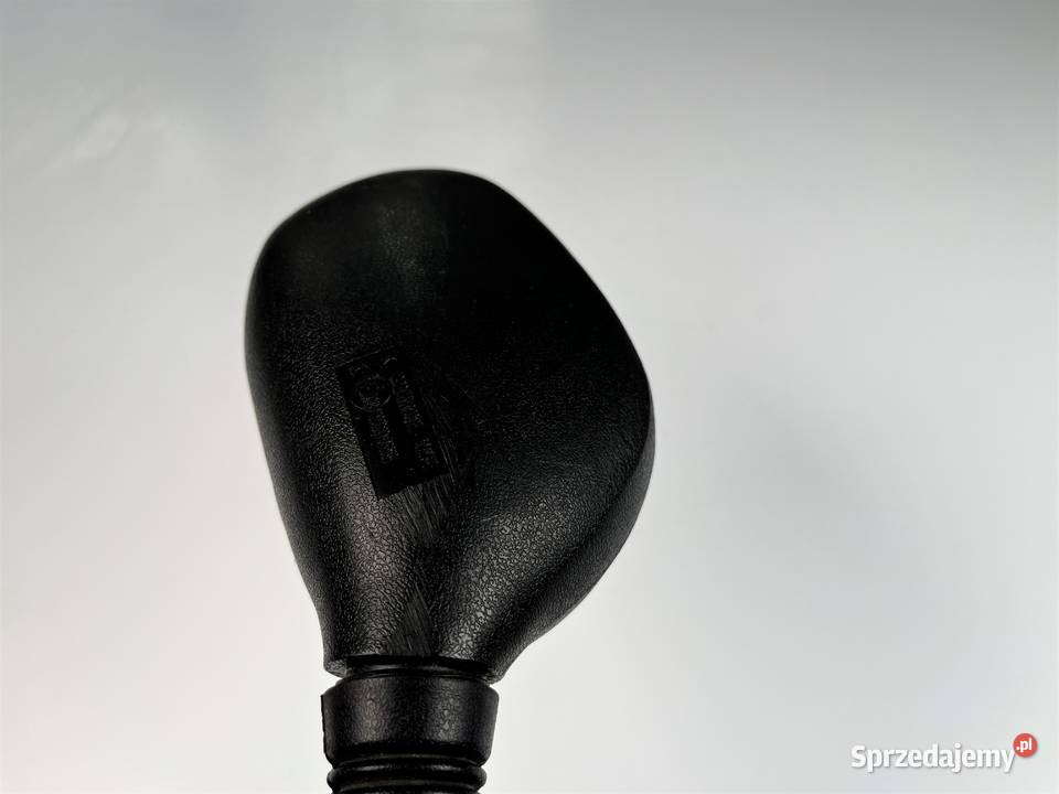 Lusterko K SOURCE 002 motocykl motorower skuter Elementy nadwozia wielkopolskie Łobżenica