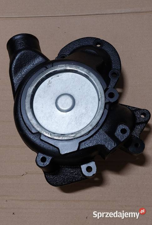 Pompa Wody Perkins 100440 100660