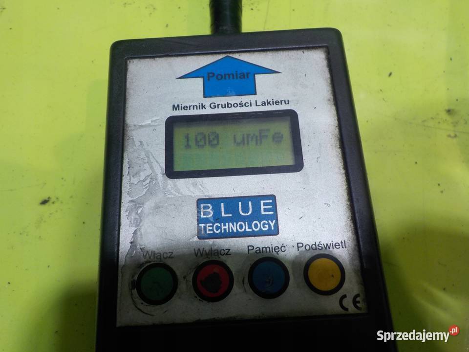 NISSAN QASHQAI J10 I 15 DCI 09r blotnik lewy Suków