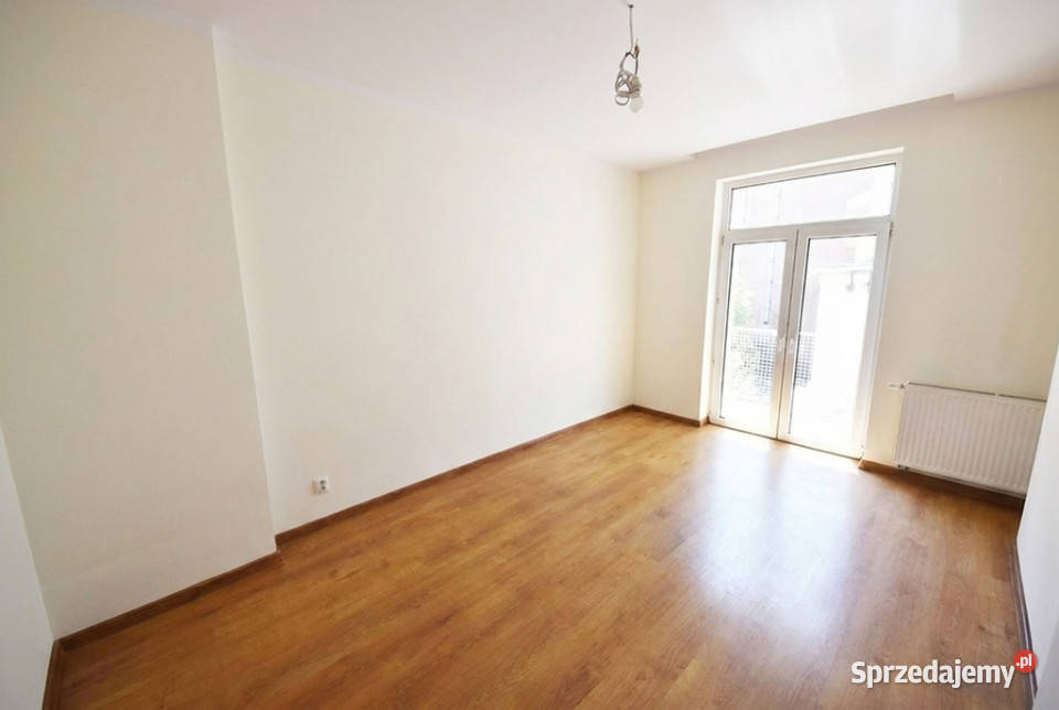 Eleganckie 4 pok mieszkanie 109 m Opole Centrum