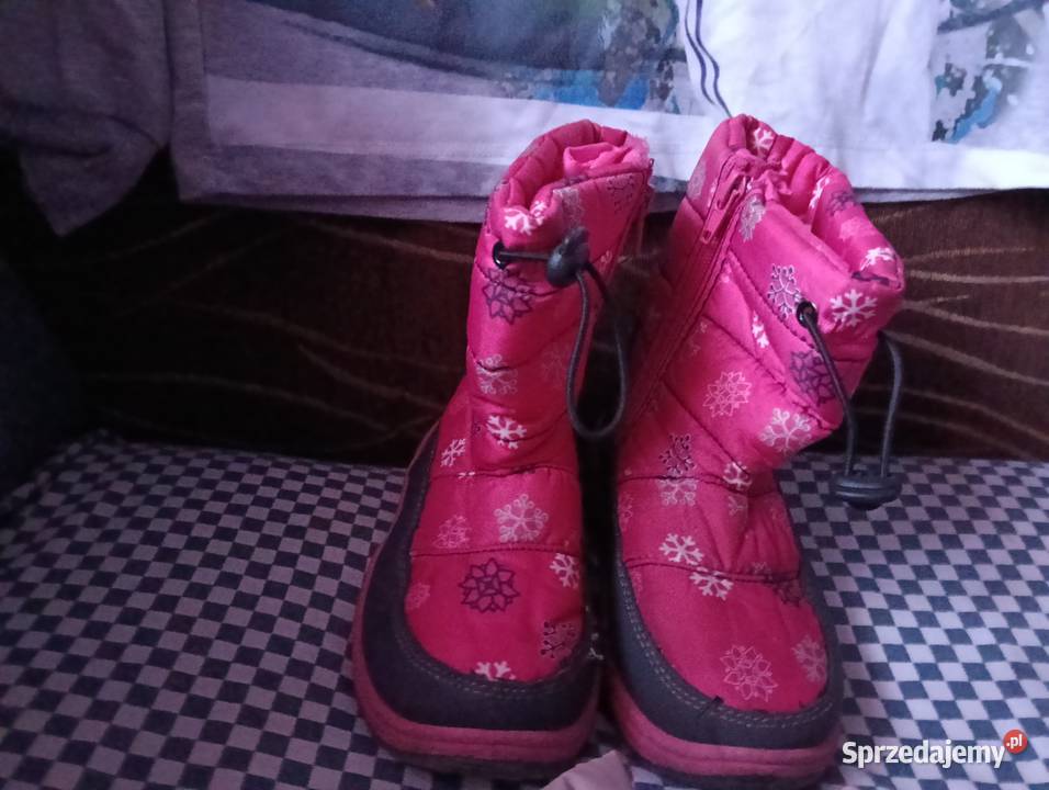 Sprzedam rzeczy dzieci odbiór osobisty w dolnośląskie Boguszów-Gorce