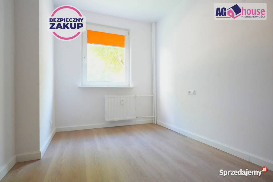 Mieszkanie sprzedam 33m 2pokojowe Gdańsk