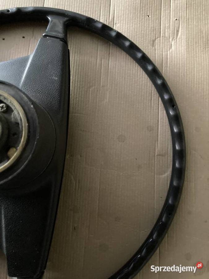 Kierownica Vw garbus mazowieckie Ożarów Mazowiecki