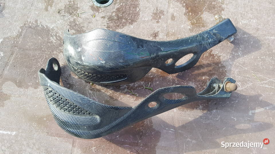 Bak herkules ultra K 50 Yamaha i inne graty Motocykle, skutery, quady Lewin Brzeski