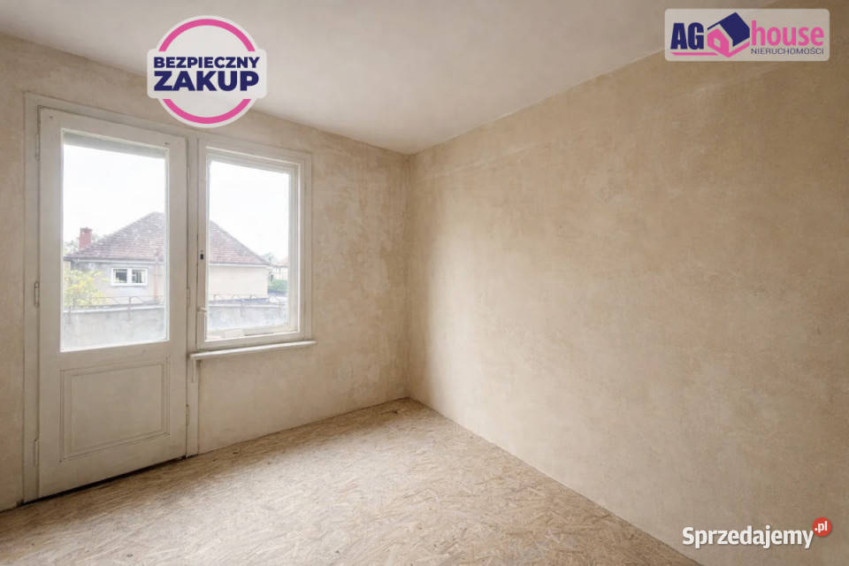 Mieszkanie sprzedam Gdańsk 120m2 sprzedam