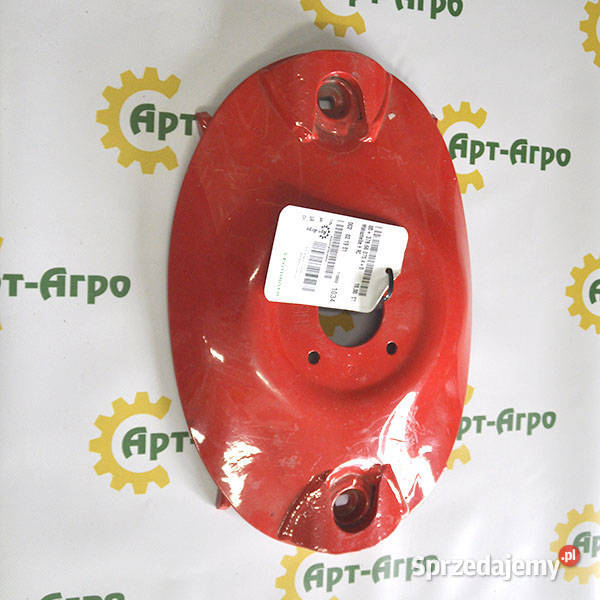 3786607040 Kosiarka tarczowa Pottinger sprzedam