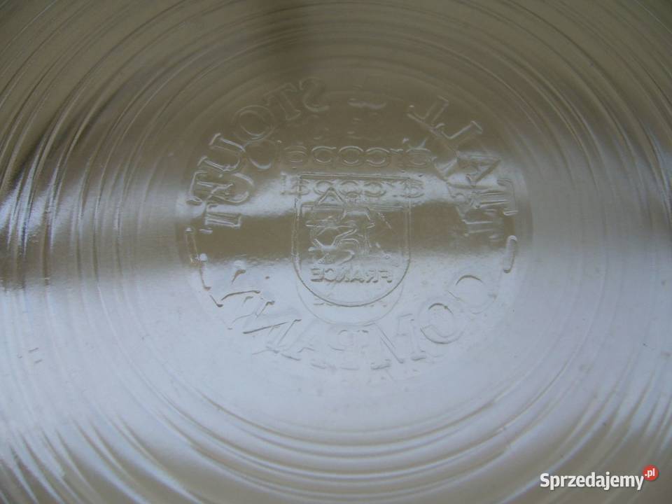 Misa do kombiwaru Warszawa