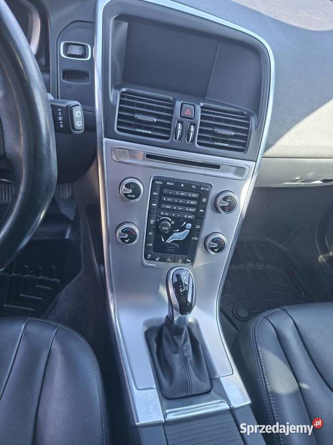 SuperStan Opłaty benzyna lubelskie Tomaszów Lubelski