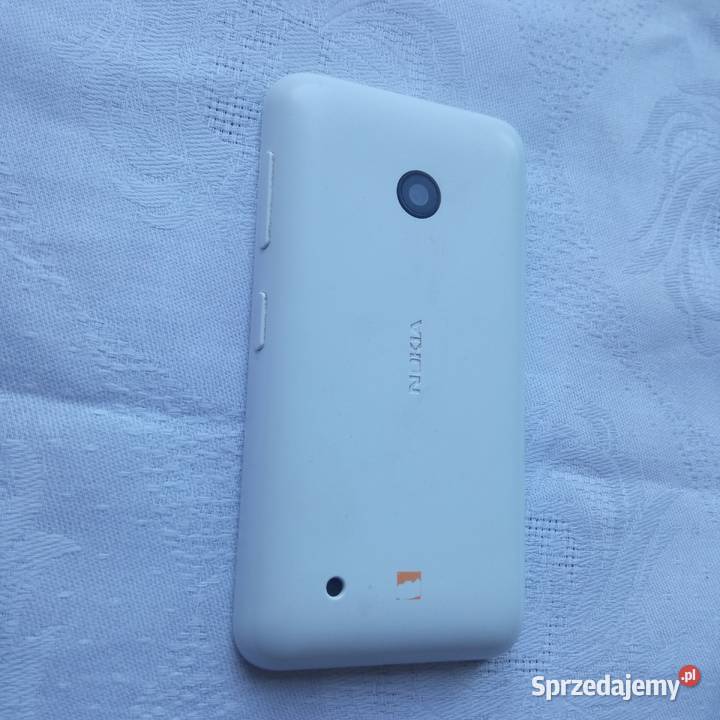 Nokia Lumia RM 1017 zachodniopomorskie Szczecin