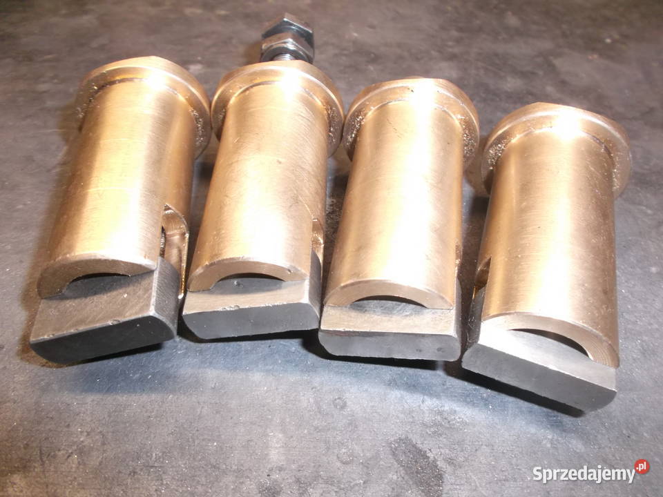 M72 M72 ZIS GMZ WZM BMW R51 R61 R71 POPYCHACZE Świerzawa sprzedam