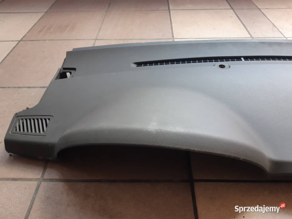 Deska rozdzielcza góra Suzuki XL7 36 2007 2009