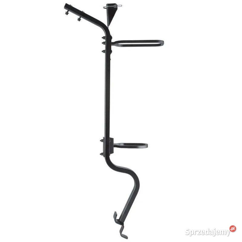 Uchwyt do quada LinQ do pokrowca na broń BRP Nowy Sącz