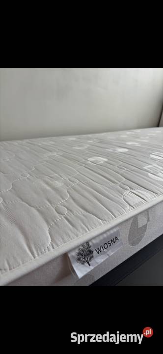 zestaw mebli Słupsk sprzedam