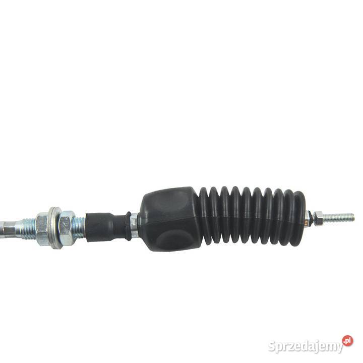 Linka gazu 980 mm Kubota M5040 M6040 M7040 M9540